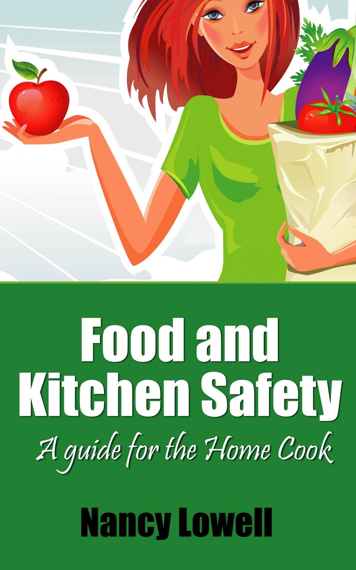 Food and Kitchen Safety | A Guide for the Home Cook » Chefs Last Diet