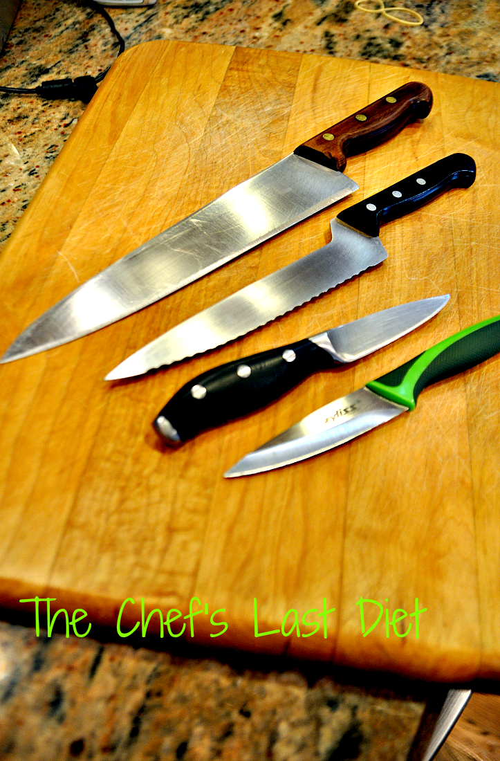 http://chefslastdiet.com/wp-content/uploads/2017/04/16-11945-post/many-knives.png