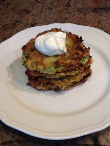 zucchini-pancakes-done.jpg