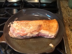 pork 4