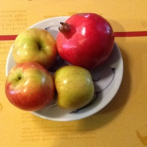 apples 2