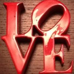 love and