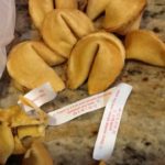 fortune cookies 2