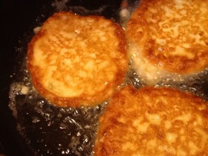 corn fritters 14