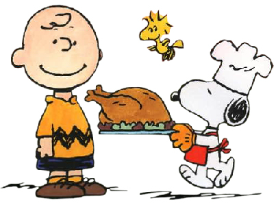 thanksgiving-charlie-brown-snoopy 2014