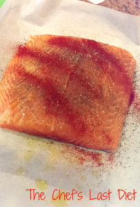 salmon 4