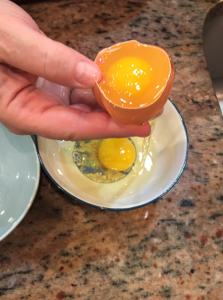 eggs 2